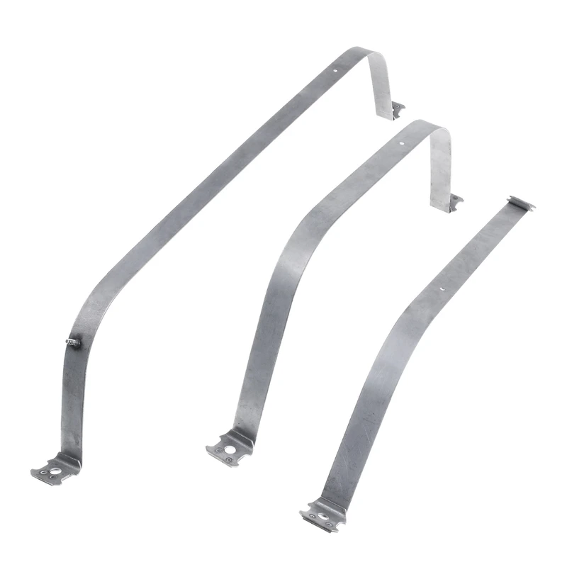 Fuel Tank Straps for 1999 Volkswagen Passat 2.8L V6