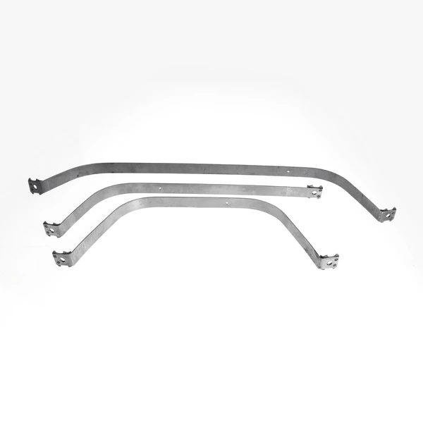 Fuel Tank Straps for Volkswagen Passat 1998-2005 1.8L 2.0L 2.8L 4.0L