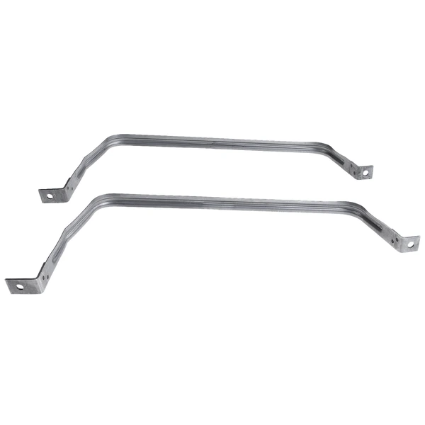 Fuel Tank Straps for Ford Fusion Five Hundred Lincoln MKZ Mercury Milan AWD