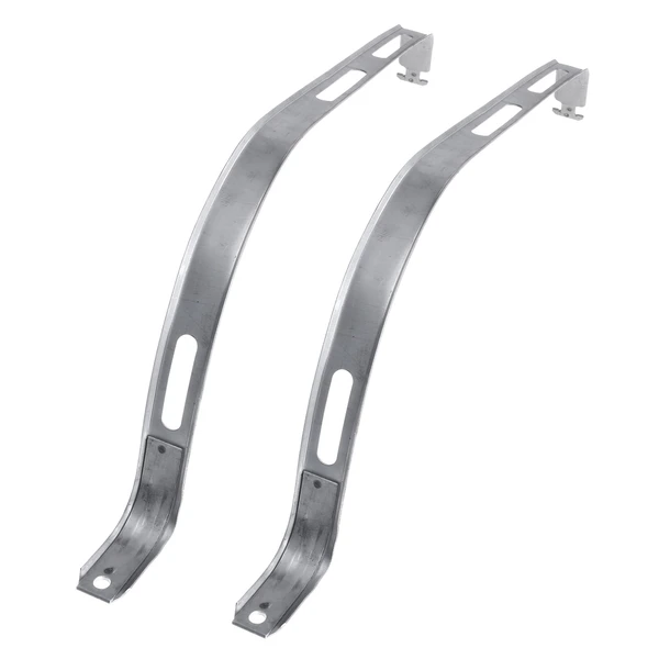 Fuel Tank Straps for 2004-2009 Cadillac SRX