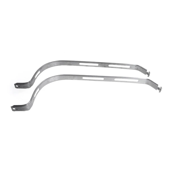 Fuel Tank Straps for Cadillac CTS 2003-2015 SRX STS 2005-2011