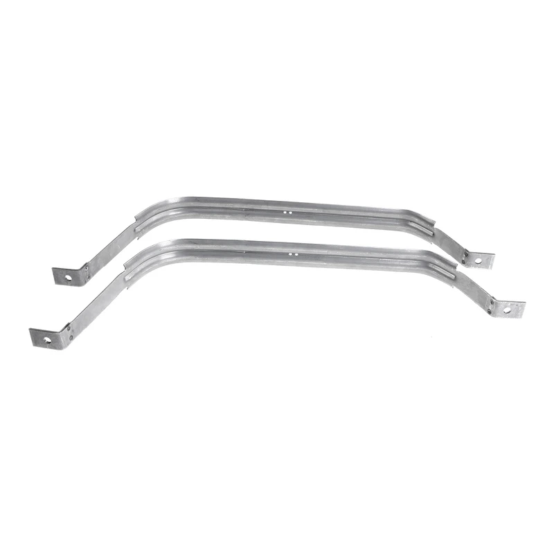 Fuel Tank Straps for Chevrolet Equinox GMC Terrain 2010-2017
