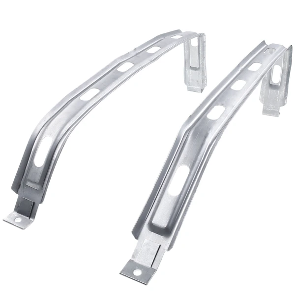 Fuel Tank Straps for 1993-1997 Cadillac Seville