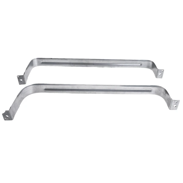 Fuel Tank Straps for Chrysler Town & Country Voyager Dodge Caravan 2005-2020