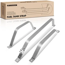 Fuel Tank Straps for 2006-2018 Toyota RAV4