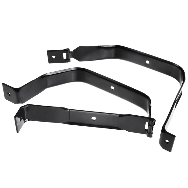 Fuel Tank Straps for 2011-2016 Ford F-350 Super Duty