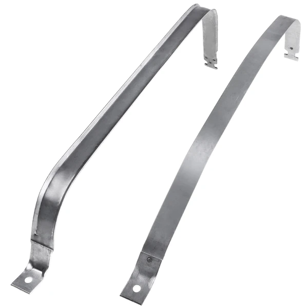 Fuel Tank Straps for 2009-2020 Dodge Journey