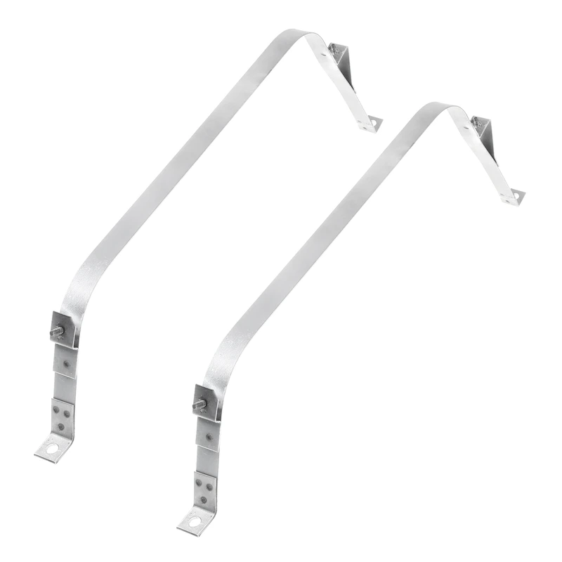 Fuel Tank Straps for 2008-2014 Nissan Murano