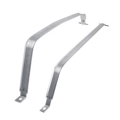 Fuel Tank Straps
