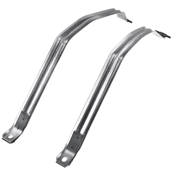 Fuel Tank Straps for Hyundai Elantra 2011-2016 Sedan