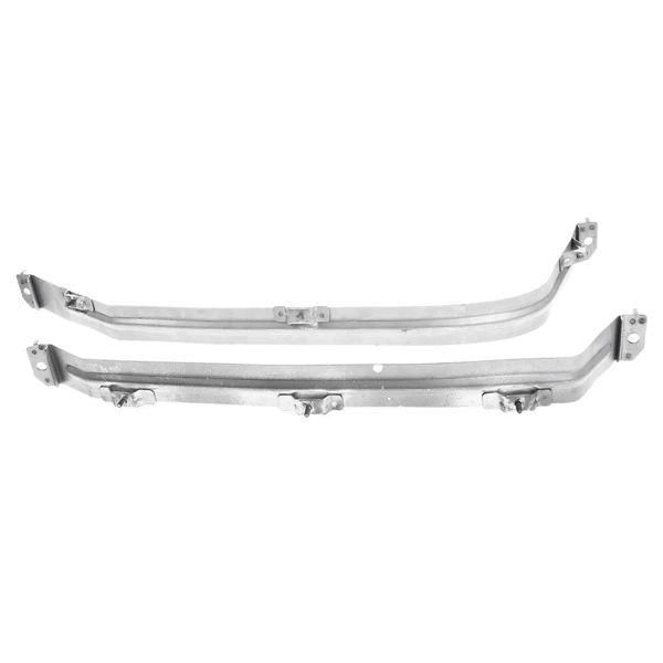 Fuel Tank Straps for Acura MDX 2007-2013 ZDX 2010-2013 Honda Pilot 2009-2015