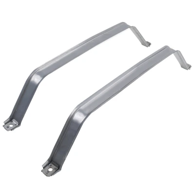 Fuel Tank Straps