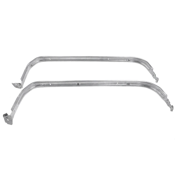 Fuel Tank Straps for Ford Transit Connect 2010 2011 2012-2014 1.6L 2.0L 2.5L