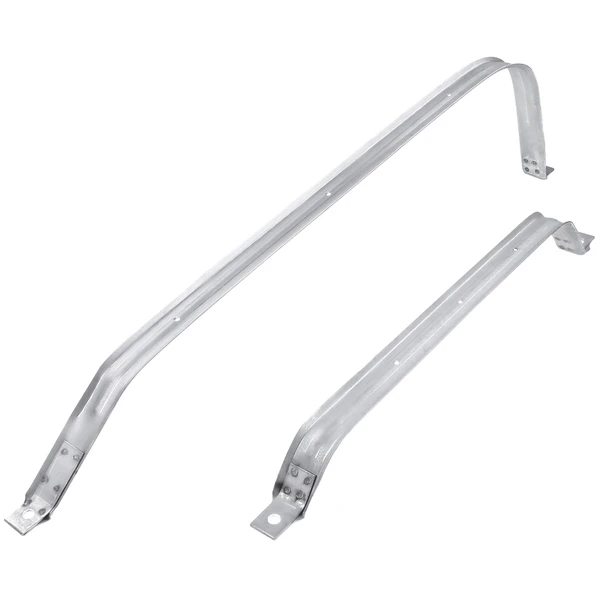 Fuel Tank Straps for 2013-2018 Hyundai Santa Fe