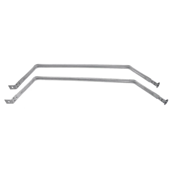 Fuel Tank Straps for Hyundai Santa Fe 2010-2012 Kia Sorento 2011-2013