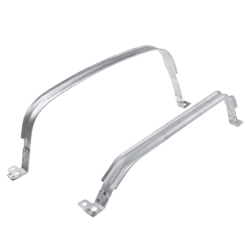 Fuel Tank Straps for 2011-2016 Kia Sportage
