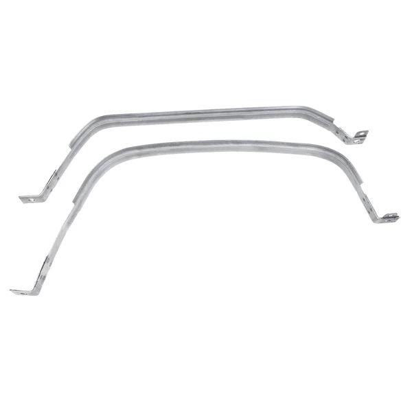 Fuel Tank Straps for Hyundai Tucson 2010-2015 Kia Sportage 2011-2016