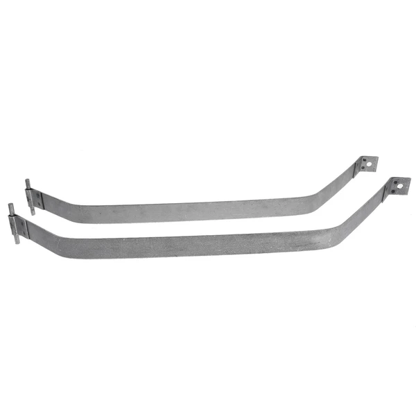 Fuel Tank Straps for 2013 Hyundai Genesis Coupe