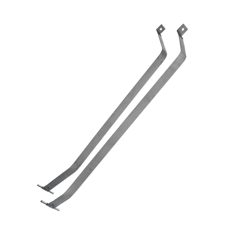 Fuel Tank Straps for Hyundai XG350 2002-2005 XG300 2001 V6 3.5L V6 3.0L
