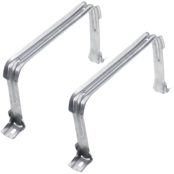 Fuel Tank Straps for 2007-2009 Dodge Sprinter 2500