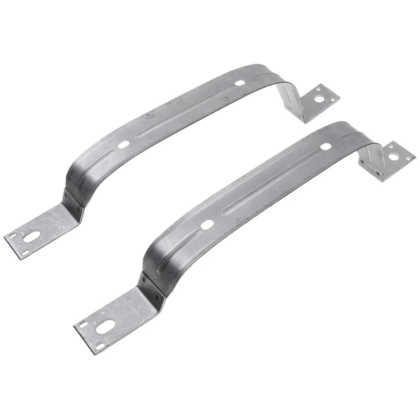 Fuel Tank Straps for 2011-2021 Jeep Grand Cherokee