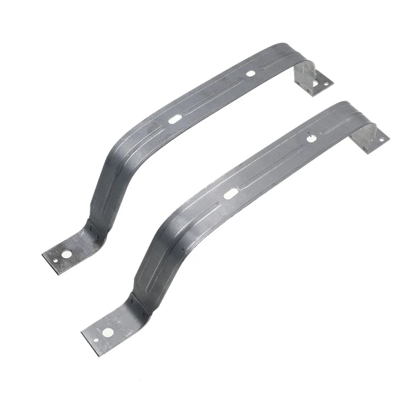 Fuel Tank Straps for 2011-2020 Dodge Durango