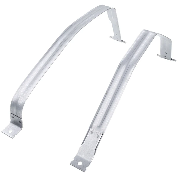 Fuel Tank Straps for Buick Allure Regal Cadillac XTS Chevrolet Impala Malibu