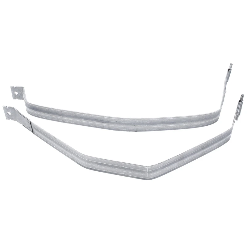 Fuel Tank Straps for Buick Allure Regal Cadillac XTS Chevrolet Impala Malibu