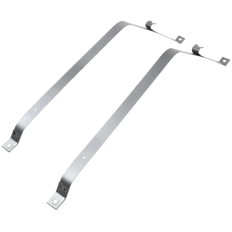 Fuel Tank Straps for 2010-2015 Chevrolet Camaro