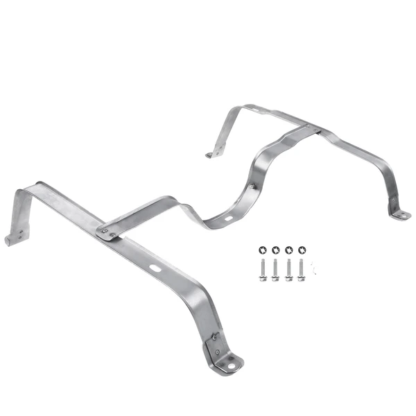 Fuel Tank Strap for 2002-2004 Mini Cooper