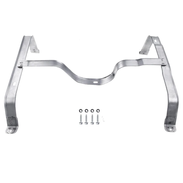 Fuel Tank Strap for Mini Cooper 2002 2003 2004 L4 1.6L Hatchback