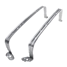 Fuel Tank Straps