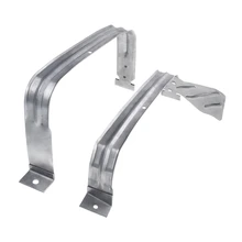 Fuel Tank Straps for 2001-2005 Pontiac Aztek