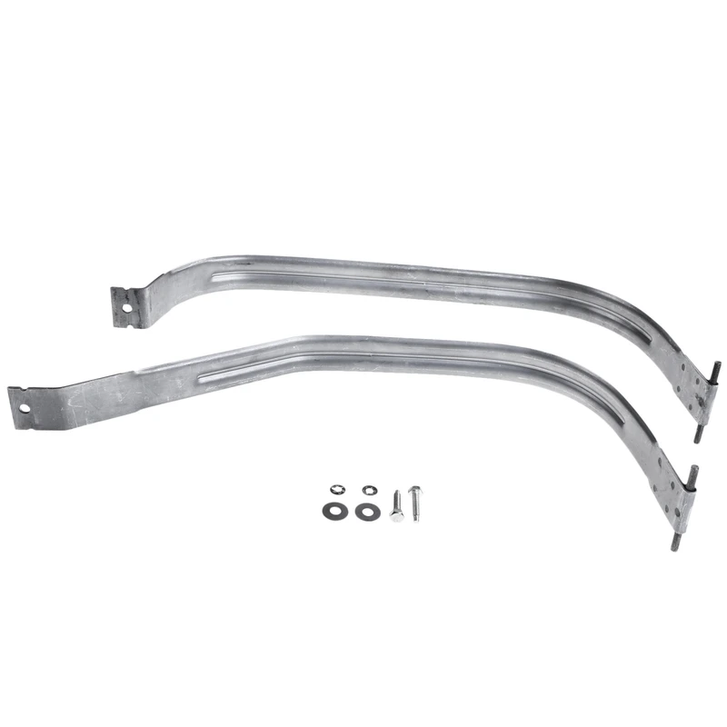 Fuel Tank Straps for Chevrolet Cruze 2010-2016 Cruze Limited 2016