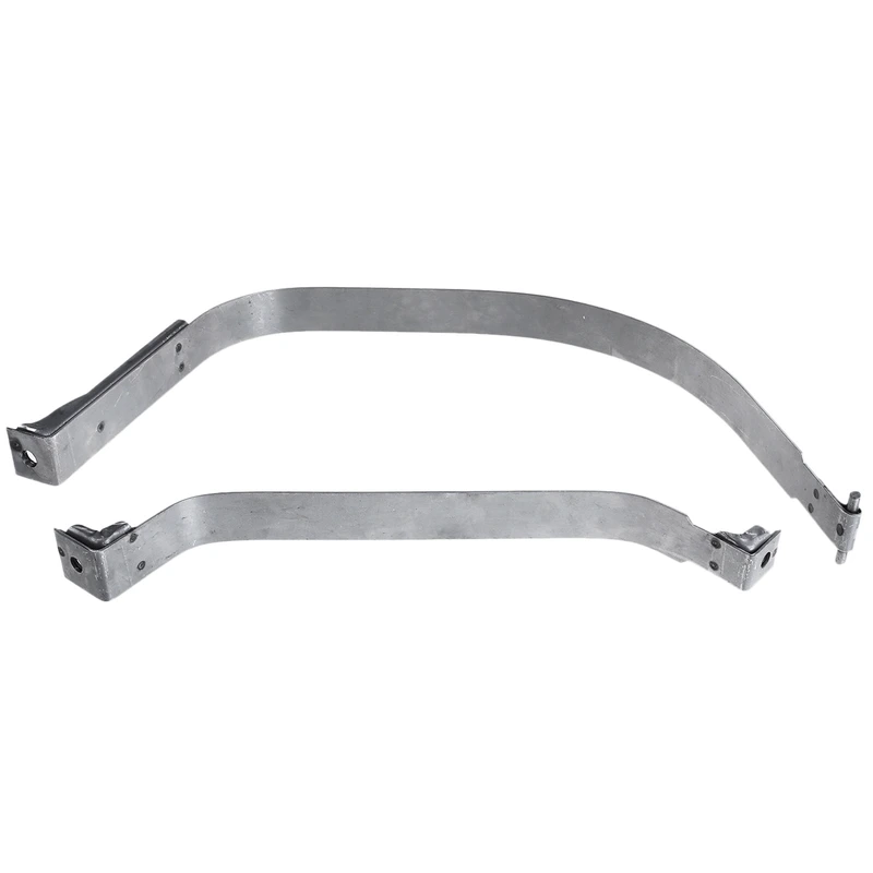 Fuel Tank Straps for Nissan Frontier Xterra NP300 Suzuki Equator