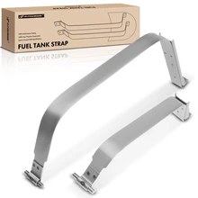 Fuel Tank Straps for 2004-2007 INFINITI QX56