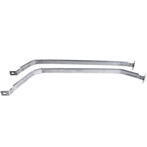 Fuel Tank Straps for Hyundai Sonata 2011-2014 Kia Optima 2011-2015 2.0L 2.4L