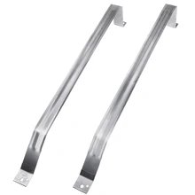 Fuel Tank Straps for 2004-2008 Chrysler Pacifica