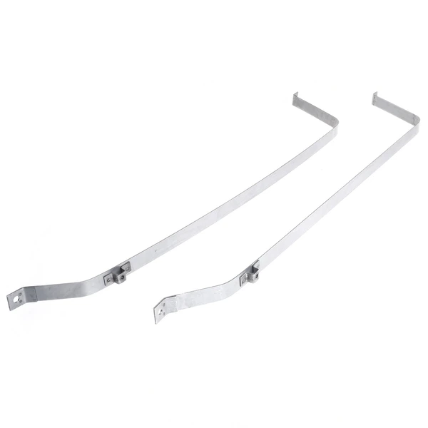 Fuel Tank Straps for Toyota Sienna 2000 2001 2002 2003 3.0L Petrol