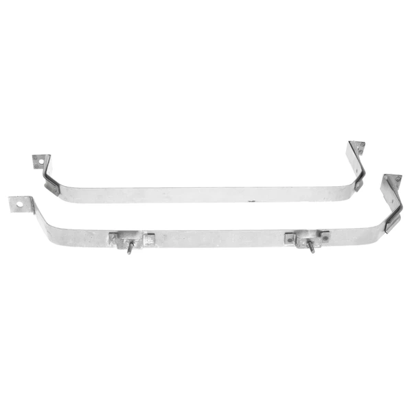 Fuel Tank Straps for Toyota Camry 2012 2013 2014 2015 L4 2.5L 3.5L