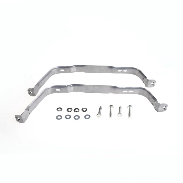 Fuel Tank Straps for Mini Cooper 2005-2015 1.5L 1.6L 2.0L