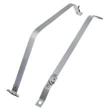 Fuel Tank Straps for 2011-2020 Mitsubishi Outlander Sport