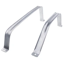 Fuel Tank Straps for 2001-2003 Saturn L200