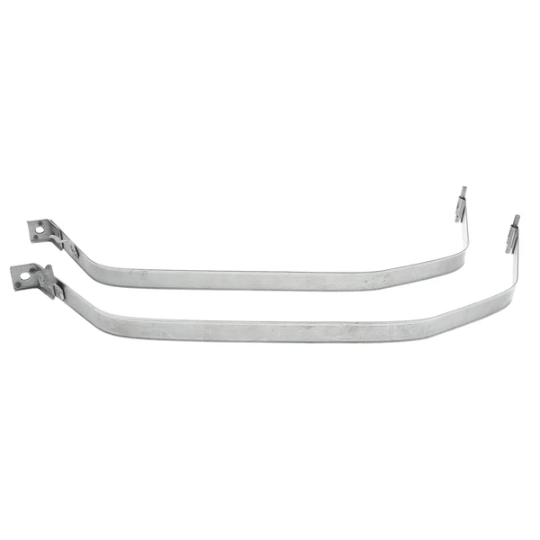 Fuel Tank Straps for Saturn Vue 2008 2009 2010 L4 2.4L V6 3.6L 3.5L DOHC