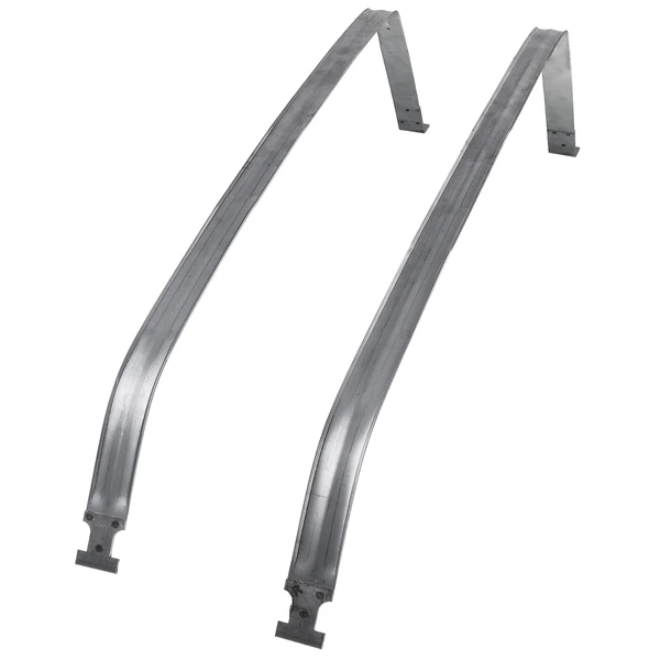 Fuel Tank Straps for Cadillac SRX 2010-2016 DOHC