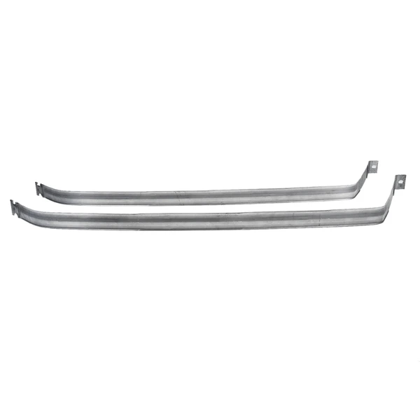 Fuel Tank Straps for Cadillac SRX 2010-2016 DOHC