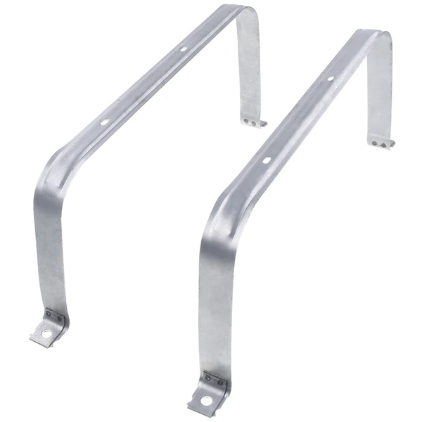 Fuel Tank Straps for 2012-2013 Volkswagen Golf R