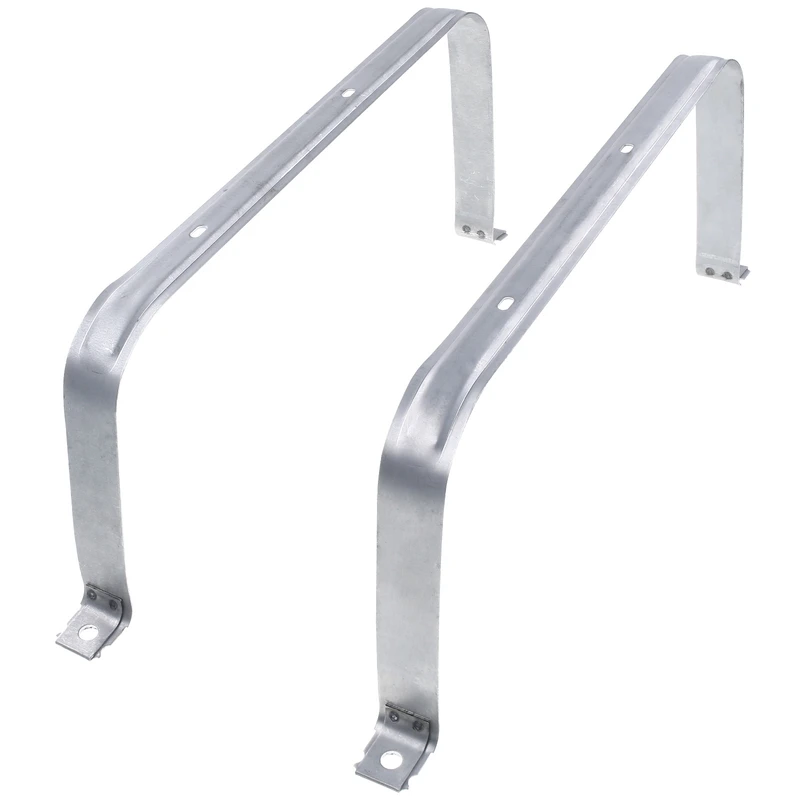 Fuel Tank Straps for 2006-2013 Audi A3 Quattro