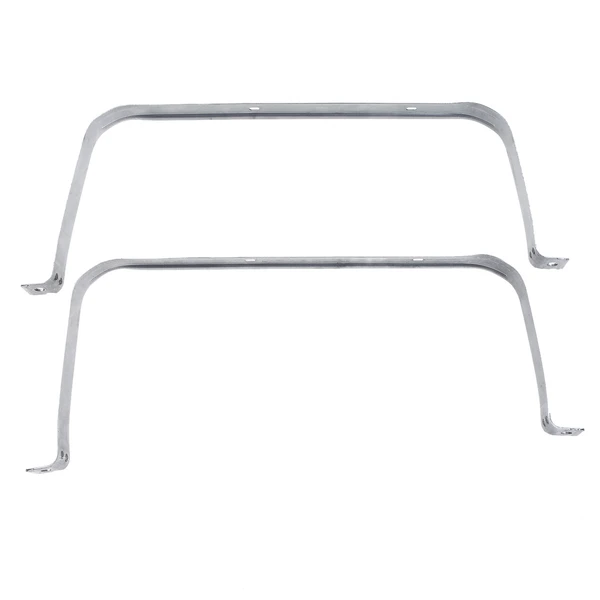 Fuel Tank Straps for Audi A3 Quattro 06-13 TT Quattro Volkswagen VW Golf R GTI