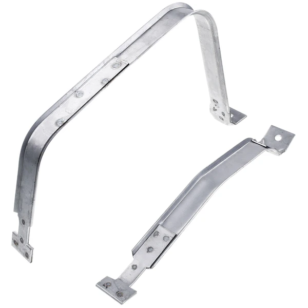 Fuel Tank Straps for 2002-2005 Ford Explorer Sport Trac